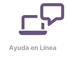 Ayuda