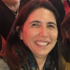 Imagen de Guillermina Pelayo