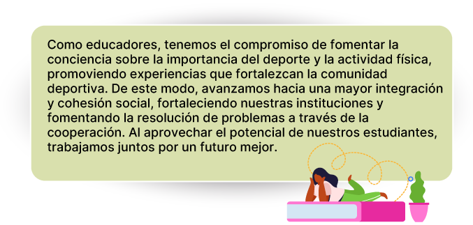 pensamiento