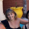 Imagen de Sabina Andrea Mendoza