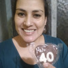 Imagen de ERICA ELISABET ALARCON