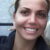Imagen de Ailén Alejandra Longhi