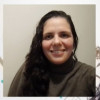 Imagen de Rocio Rivero