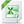 MODELO ACTA _MESAS DE EXAMENES.xlsx